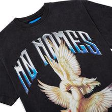 Load image into Gallery viewer, Holy Spirit Tee
