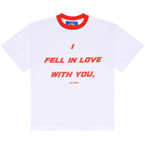 IFILWY Tee