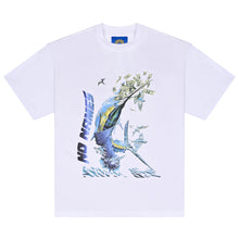 Load image into Gallery viewer, Mighty Fish Tee
