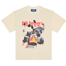 Load image into Gallery viewer, Racers Tee
