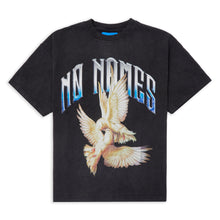 Load image into Gallery viewer, Holy Spirit Tee
