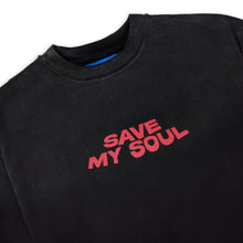 Load image into Gallery viewer, Save My Soul Tee
