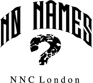 NNC London