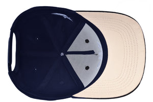 NNC Novel Cap (Navy) - Presale