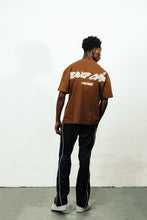 Load image into Gallery viewer, Takeoff Homage Tee
