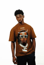 Load image into Gallery viewer, Takeoff Homage Tee
